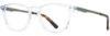 Picture of Alan J Eyeglasses AJ-162