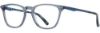 Picture of Alan J Eyeglasses AJ-162
