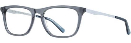 Picture of Alan J Eyeglasses AJ-164