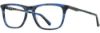 Picture of Alan J Eyeglasses AJ-164