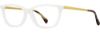 Picture of Alan J Eyeglasses AJ-500