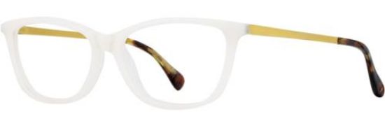 Picture of Alan J Eyeglasses AJ-500