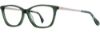 Picture of Alan J Eyeglasses AJ-500