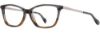Picture of Alan J Eyeglasses AJ-500