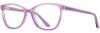 Picture of Adin Thomas Eyeglasses AT-520