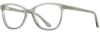 Picture of Adin Thomas Eyeglasses AT-520