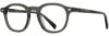 Picture of Scott Harris Vintage Eyeglasses SH-VIN-57
