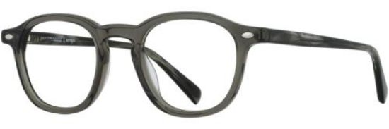 Picture of Scott Harris Vintage Eyeglasses SH-VIN-57