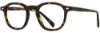 Picture of Scott Harris Vintage Eyeglasses SH-VIN-57