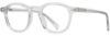 Picture of Scott Harris Vintage Eyeglasses SH-VIN-57
