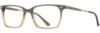 Picture of Michael Ryen Eyeglasses MR-362