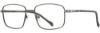Picture of Michael Ryen Eyeglasses MR-364