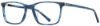 Picture of Michael Ryen Eyeglasses MR-366