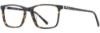 Picture of Michael Ryen Eyeglasses MR-366