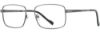 Picture of Michael Ryen Eyeglasses MR-370