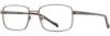 Picture of Michael Ryen Eyeglasses MR-370