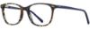 Picture of Adin Thomas Eyeglasses AT-524
