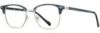 Picture of Scott Harris Vintage Eyeglasses SH-VIN-59