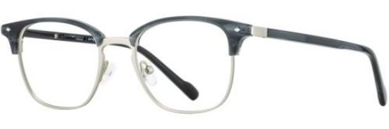 Picture of Scott Harris Vintage Eyeglasses SH-VIN-59
