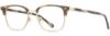 Picture of Scott Harris Vintage Eyeglasses SH-VIN-59