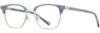 Picture of Scott Harris Vintage Eyeglasses SH-VIN-59