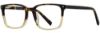 Picture of Michael Ryen Eyeglasses MR-372