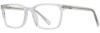 Picture of Michael Ryen Eyeglasses MR-372