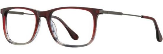 Picture of Adin Thomas Eyeglasses AT-526
