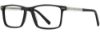 Picture of Adin Thomas Eyeglasses AT-528