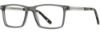 Picture of Adin Thomas Eyeglasses AT-528