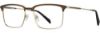 Picture of Michael Ryen Eyeglasses MR-374