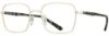 Picture of Alan J Eyeglasses AJ-166
