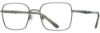 Picture of Alan J Eyeglasses AJ-166
