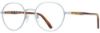 Picture of Alan J Eyeglasses AJ-168