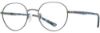 Picture of Alan J Eyeglasses AJ-168
