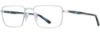 Picture of Alan J Eyeglasses AJ-170