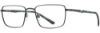 Picture of Alan J Eyeglasses AJ-170