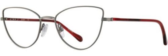Picture of Alan J Eyeglasses AJ-510