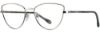 Picture of Alan J Eyeglasses AJ-510