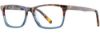 Picture of Michael Ryen Eyeglasses MR-378