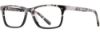 Picture of Michael Ryen Eyeglasses MR-378