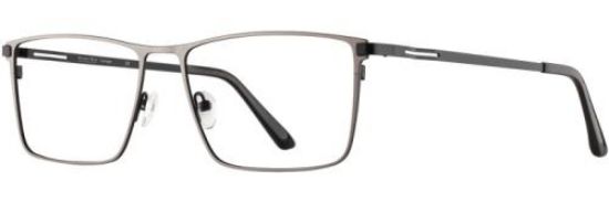 Picture of Michael Ryen Eyeglasses MR-382