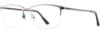 Picture of Michael Ryen Eyeglasses MR-384
