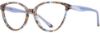 Picture of Adin Thomas Eyeglasses AT-530