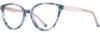 Picture of Adin Thomas Eyeglasses AT-530