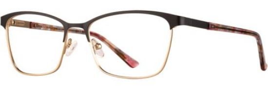 Picture of Adin Thomas Eyeglasses AT-534