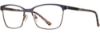 Picture of Adin Thomas Eyeglasses AT-534