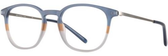 Picture of Adin Thomas Eyeglasses AT-538