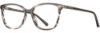 Picture of Adin Thomas Eyeglasses AT-540