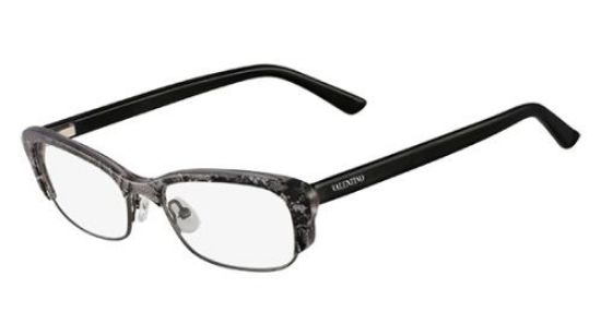 Picture of Valentino Eyeglasses V2117